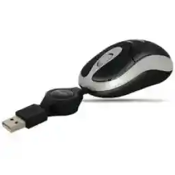 ماوس وین تک ام - 1016