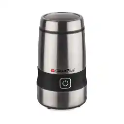 آسیاب قهوه سوئیس پلاس مدل SCG-970S