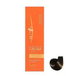 Reyton Chocolate Hair Color 120 ml | Reyton