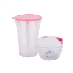 ست خردکن 2 عددی تانتی تونی مدل 291185