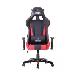 صندلی گیمینگ ایکس اف ایکس مدل GT200