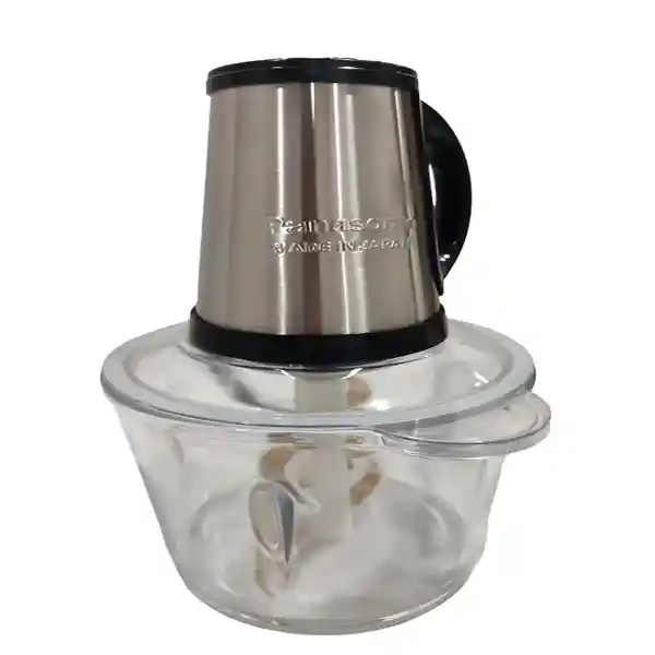 خردکن پاناسونیک مدل AS-1376