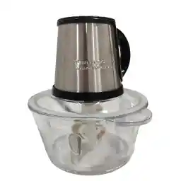 خردکن پاناسونیک مدل AS-1376