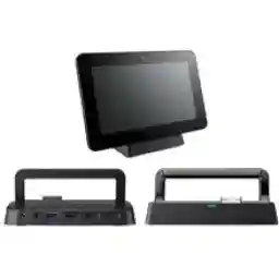 ViewSonic Viewpad 10s Docking