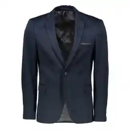 کت مردانه راشل مدل s007