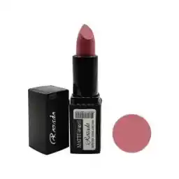 رژ لب جامد مات رزادو شماره 509