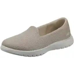 Skechers ON THE GO FLEX -SLIP ON womens Walking Shoe