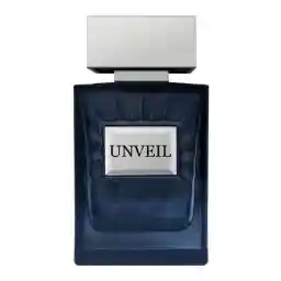 ادو تویلت مردانه آنویل 90 میل ایو دو سیستل