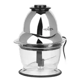 خرد کن جنرال اینترنشنال مدل KF333