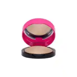 هایلایتر کالیستا مدل Moondust شماره 01