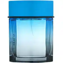 ادو تویلت مردانه توس مدل Man Sport حجم 100 میلی لیتر