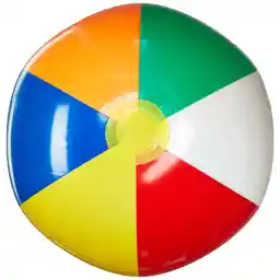 توپ ساحلی قهرمان ورزشی