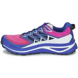 کفش مخصوص دویدن زنانه تکنیکا مدل Inferno Xlite 3.0