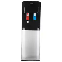 آبسردکن مایدیا مدل YL-1664S-B