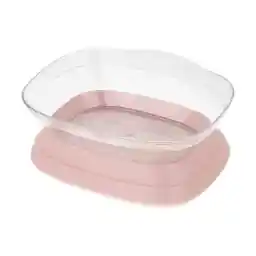 ترازوی آشپزخانه همارا مدل MD1095