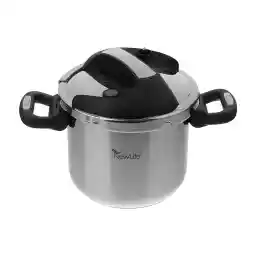 زودپز نیو لایف مدل 3507 گنجایش 7 لیتر