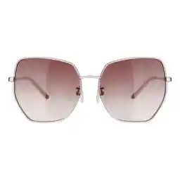 عینک آفتابی زنانه اسکادا مدل SES C81-0E59