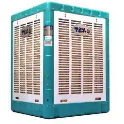 کولر آبی 3500 برفاب مدل BF3R