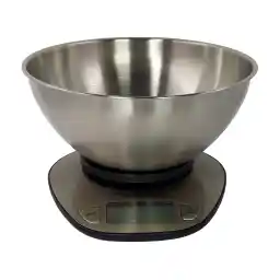 ترازو آشپزخانه مکسی مدل 888