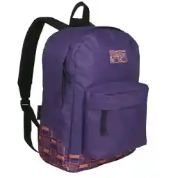 کوله پشتی پاگ مدل کالج کد 05-53