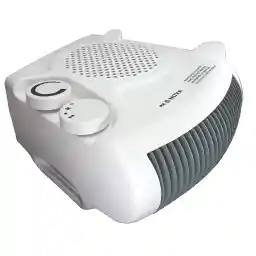 فن هیتر ریونووا مدل FH-06