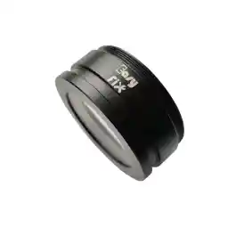 لنز میکروسکوپ ایزی فیکس مدل WD30 2X