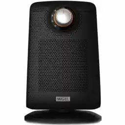 هیتر میگل مدل GHF 200