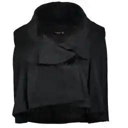 شنل بارداری زنانه لیوا مدل 1