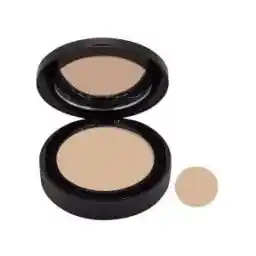 پنکیک مریدا مدل Two Way Cake شماره 22