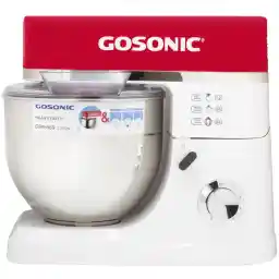 همزن گوسونیک مدل GSM-889WR