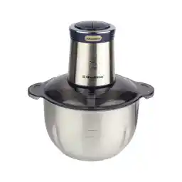 خردکن همیلتون مدل استیل کد 532