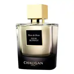 ادو پرفیوم فلور د پاوت مردانه 100 میل چوگان