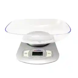 ترازو آشپزخانه سان هوس مدل SHEK-710