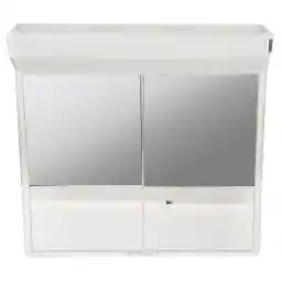 کابینت سرویس بهداشتی سای تک مدل لادن