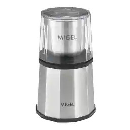 آسیاب میگل مدل GEG 200