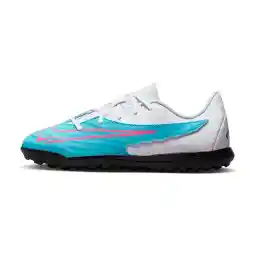 Jr Phantom Club Tf Gs کفش میدانی کودکانه Astroturf