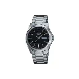 Casio Quartz Watch