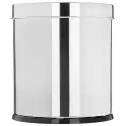 سطل زباله برینوکس مدل 202-3032 گنجایش 5.4 لیتر