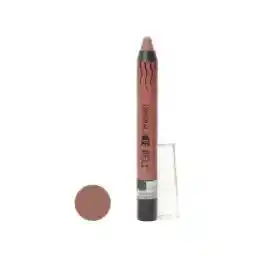 رژ لب مدادی ضدآب اورجینال بل شماره 02