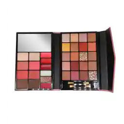 پالت سایه مدل Care And Spread ارسال با طرح جلد رندوم | آنی لیدی