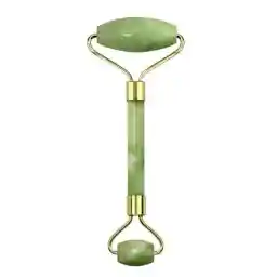 جید رولر غیراصل رنگ رندوم | متفرقه