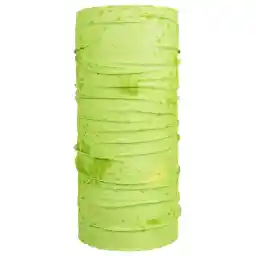 دستمال سر و گردن نکو مدل DN0103