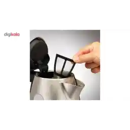 کتری برقی مورفی ریچاردز مدل 43902