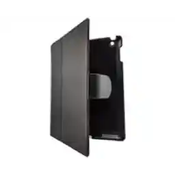 کاور محافظ آی پد گابیلون فوبیو چرمی مشکی