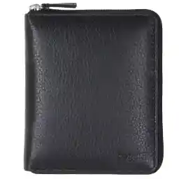 کیف پول بوگاتی مدل 1-116201