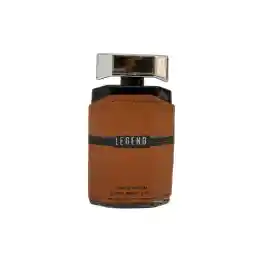 ادو پرفیوم لجند مدل آرماسو  حجم 100 میلی لیتر