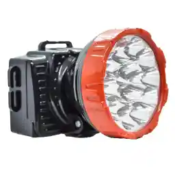 چراغ پیشانی مدل RL-1016