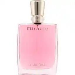 ادو پرفیوم زنانه لانکوم مدل Miracle حجم 100 میلی لیتر