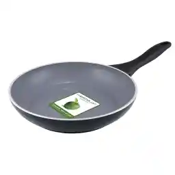 تابه گرین پن مدل Thermolon کد 56630 سایز 20