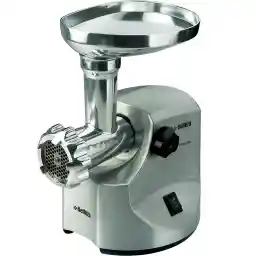 چرخ گوشت بلزا مدل MGB-810BS